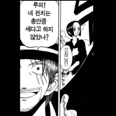 원피스] 뭔가뭔가 독특하게 취급되는 물건_6.webp
