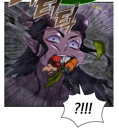 주인공의 설득 스킬_8.webp
