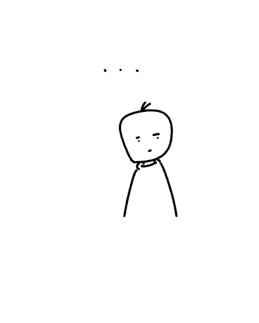 후진사고에 대한 군대의 접근법.manga_18.webp