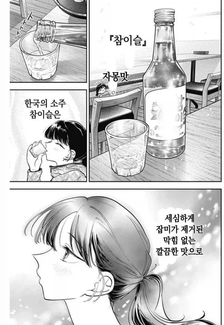 만화속 한류 문화에 대한 인식 변화.manga_12.webp