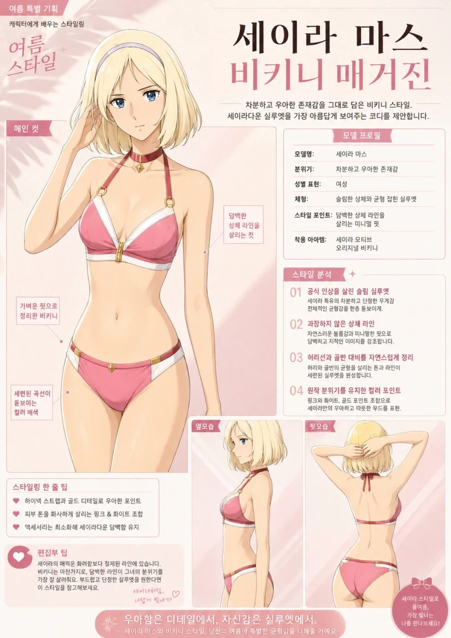 건담)화이트베이스 크루.ai_2.webp