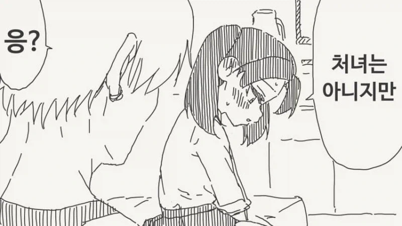 첫 경험을 주는 만화_3.webp
