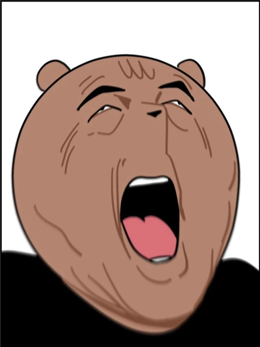 남편보고 지금 뭐하냐고 묻는 만화_5.webp