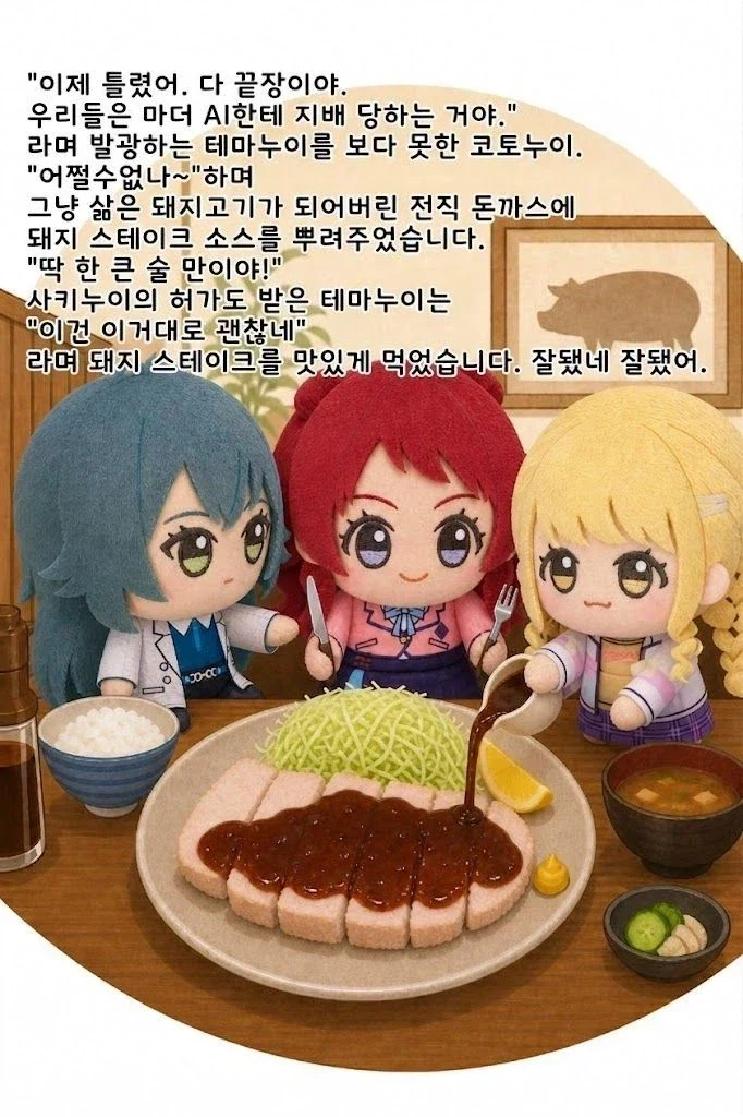 @) 테마누이 돈까스 먹으러 가다.jpg_4.webp