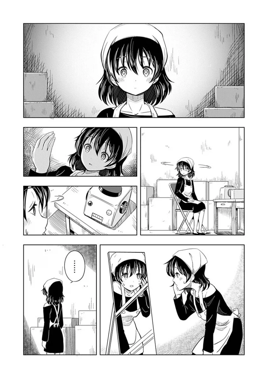 지구가 멸망해도 나는 토마토를 키울 거야.manhwa_48.webp