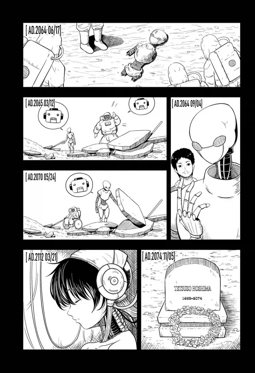 지구가 멸망해도 나는 토마토를 키울 거야.manhwa_50.webp