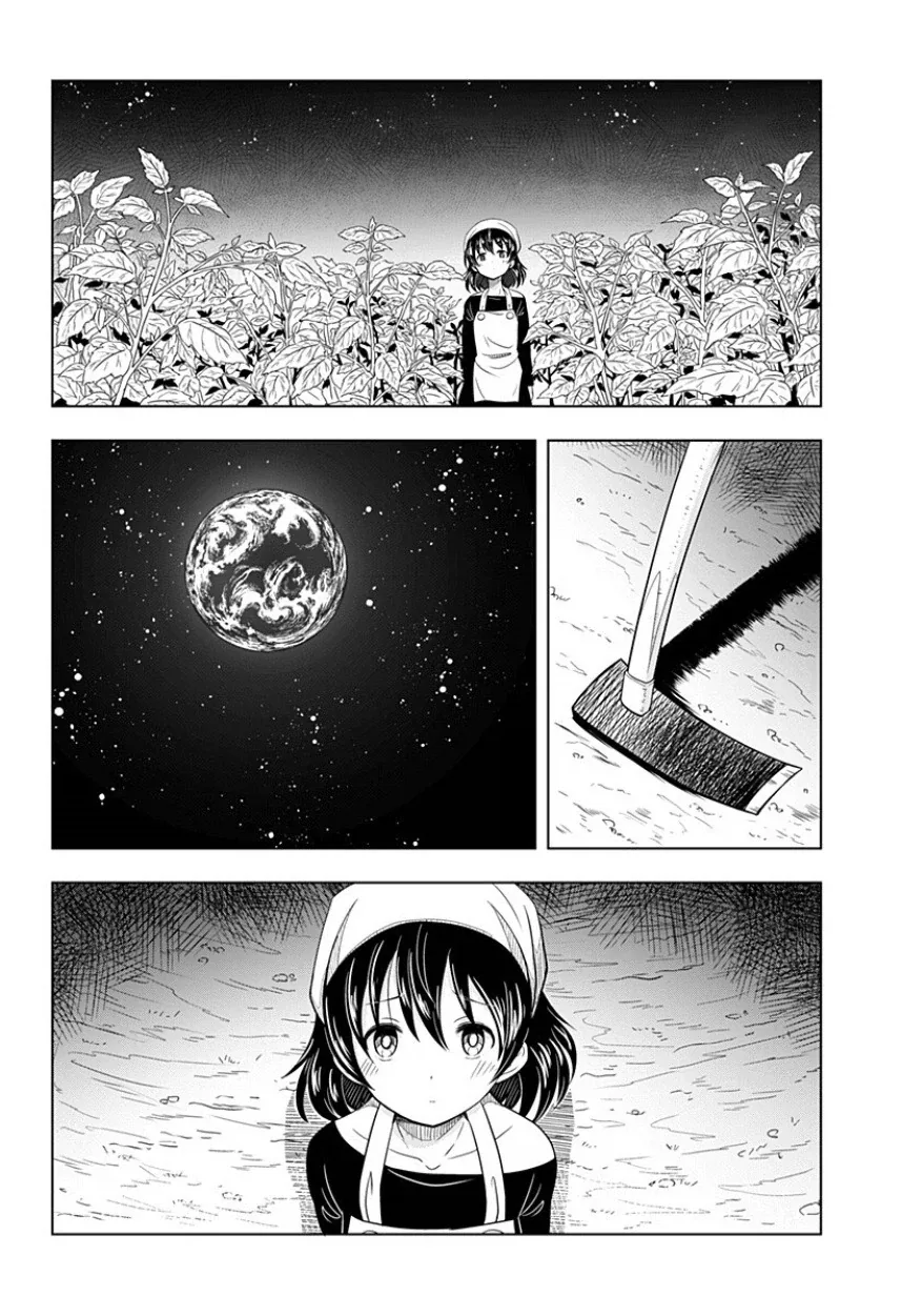 지구가 멸망해도 나는 토마토를 키울 거야.manhwa_53.webp