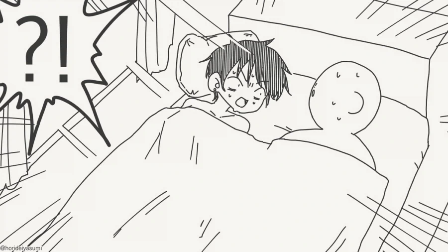 그냥 잊어버리자.manhwa_1.webp