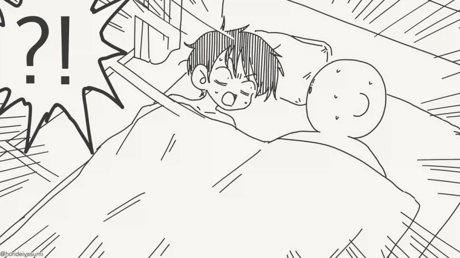 그냥 잊어버리자.manhwa_4.webp