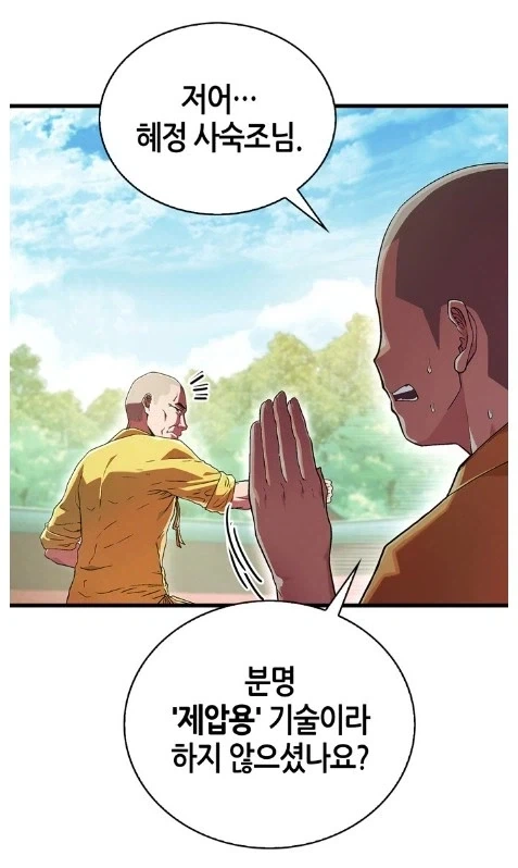 무공을 익히는 이유는 악독한 자들을 제압하기 위함이다_9.webp