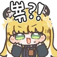 젠레스)복복이랑 밥먹는manga_3.png