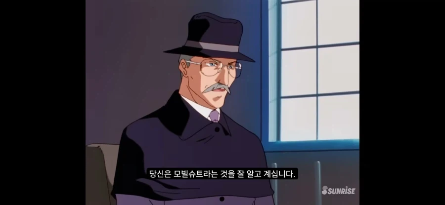 건담)X 1회용 악역이긴 했는데_1.webp