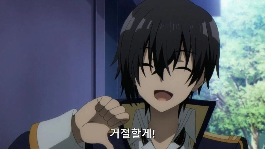 좋아하는 남자에게 고백을 하는 여자_7.webp