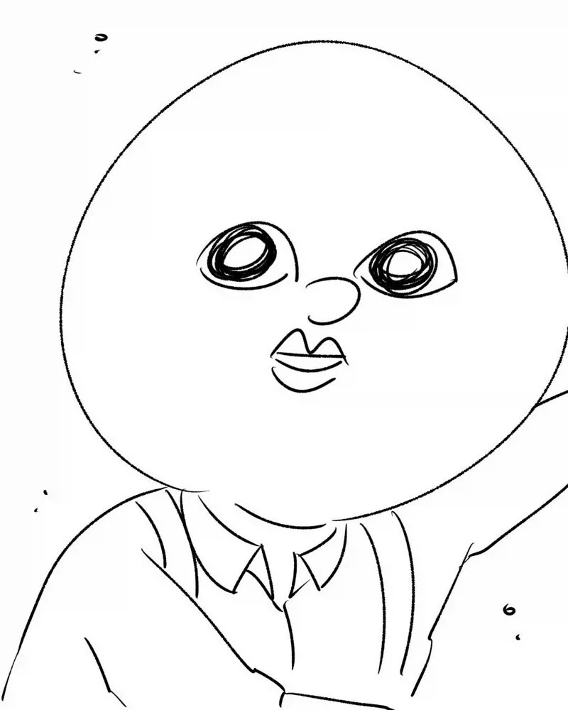 편의점에 총놓고온 썰만화_8.webp