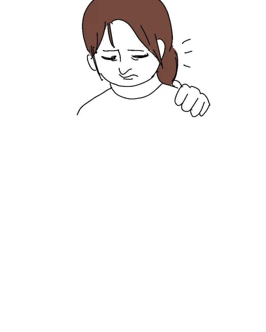 복싱하는 남자 꼬시는법.manhwa_9.webp