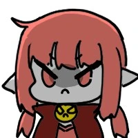 복싱하는 남자 꼬시는법.manhwa_15.png