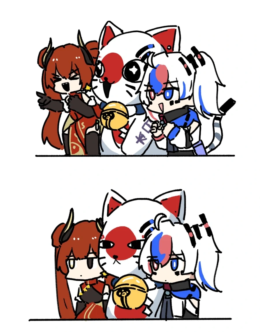 한중일짱은 대체 뭘 본것일까.jpg_1.webp