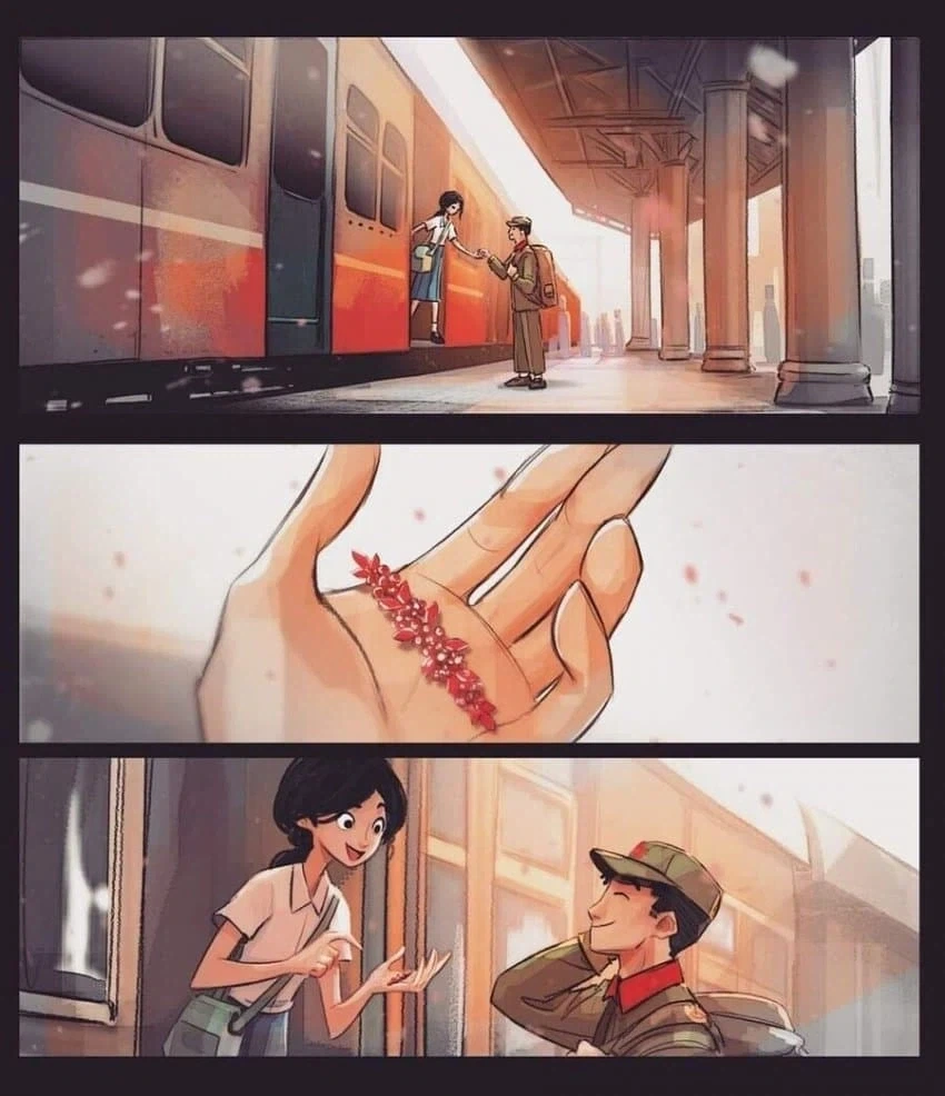 천안문 만화.jpg_1.webp