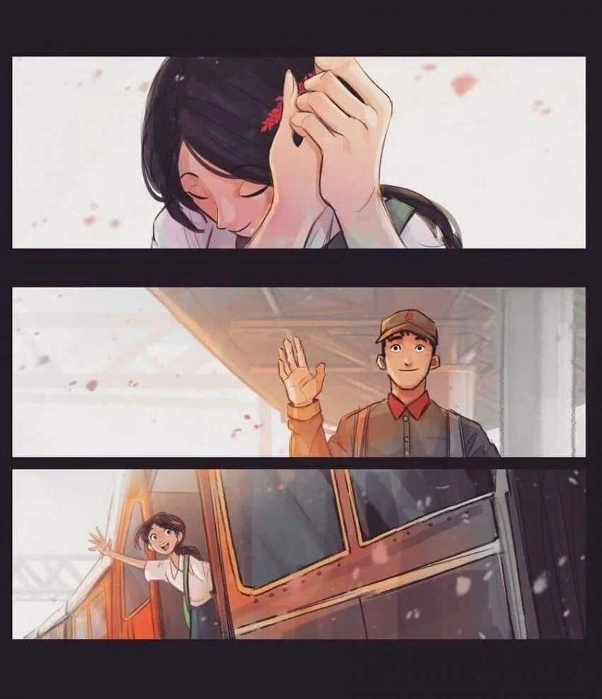 천안문 만화.jpg_2.webp