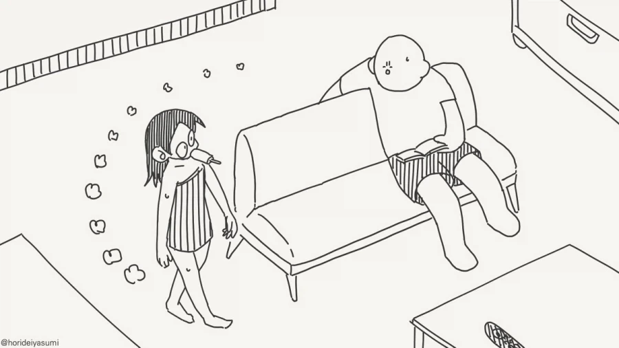 말 참 잘듣는 여동생.manhwa_3.webp