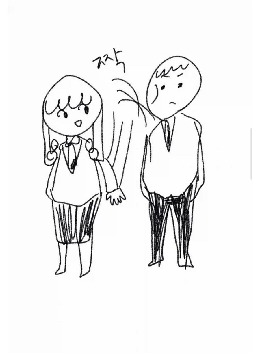 같은 반 여자에게 체육복 빌리는 manhwa_6.webp