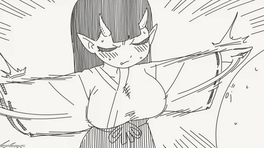 사당을 부쉈다고!?.manhwa_12.webp