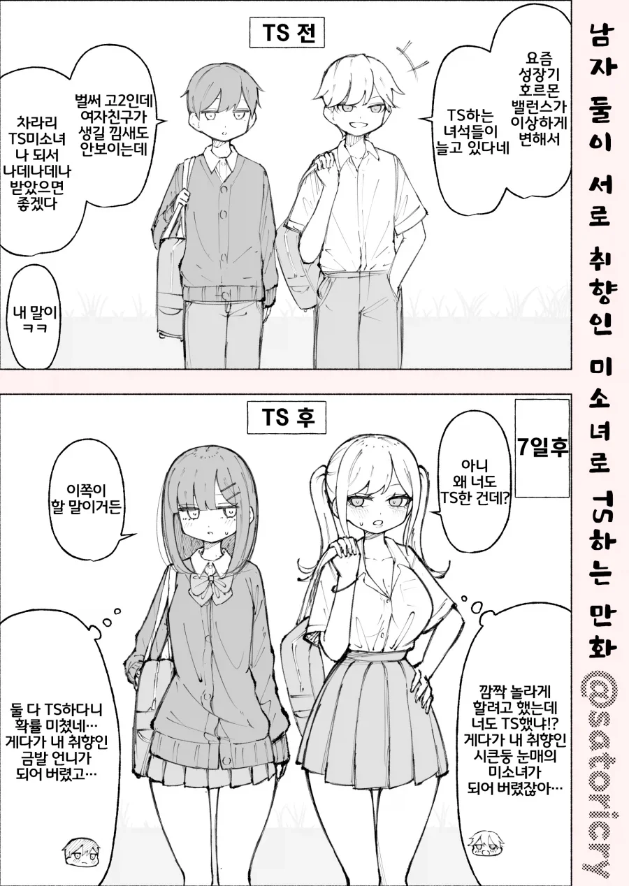 TS온난화 가속 만화_1.webp