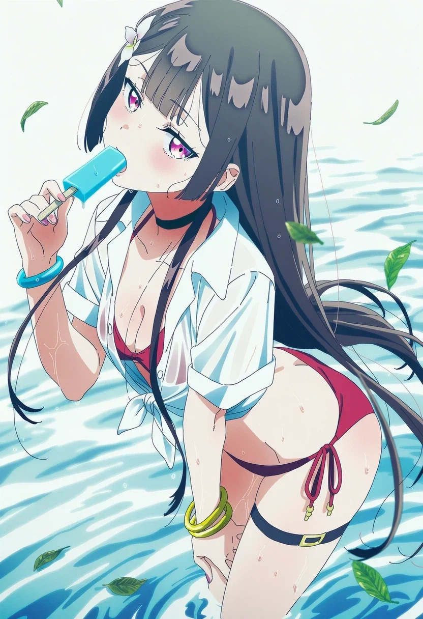 AI) 나도 이런 예쁜 여자 소개좀_25.webp