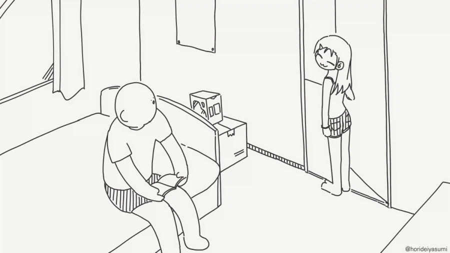 나랑 하고 싶다고? 알았어!.manhwa_2.webp