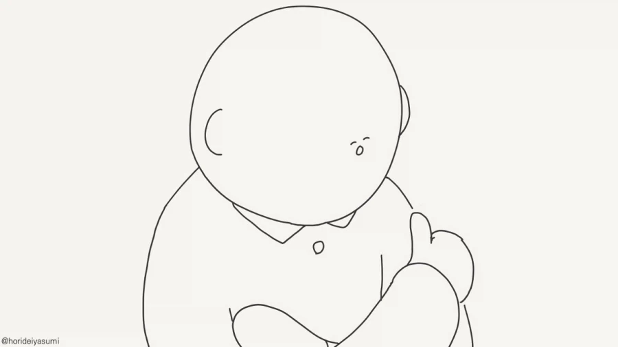 "그 말이 듣고싶었어".manhwa 이미지 4