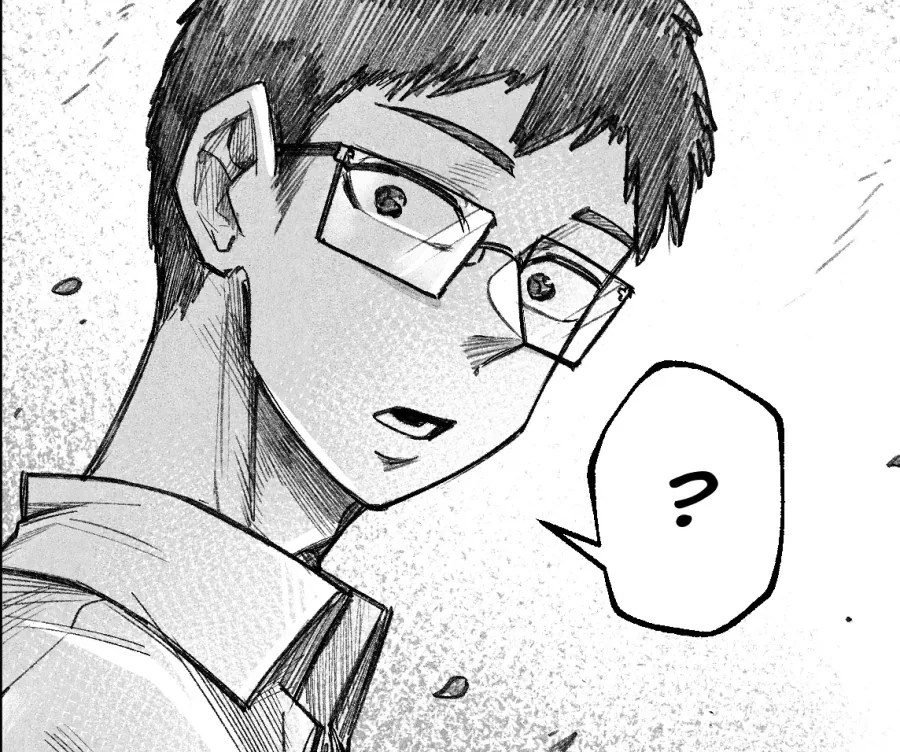 여사친이 우리 아빠를 노리는.Manhwa_5.webp