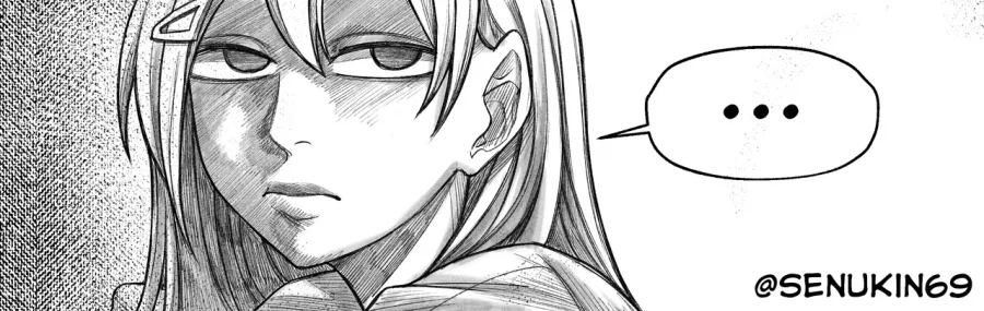 여사친이 우리 아빠를 노리는.Manhwa_8.webp