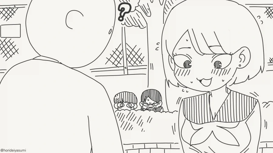 승부를 시작하는 만화_4.webp