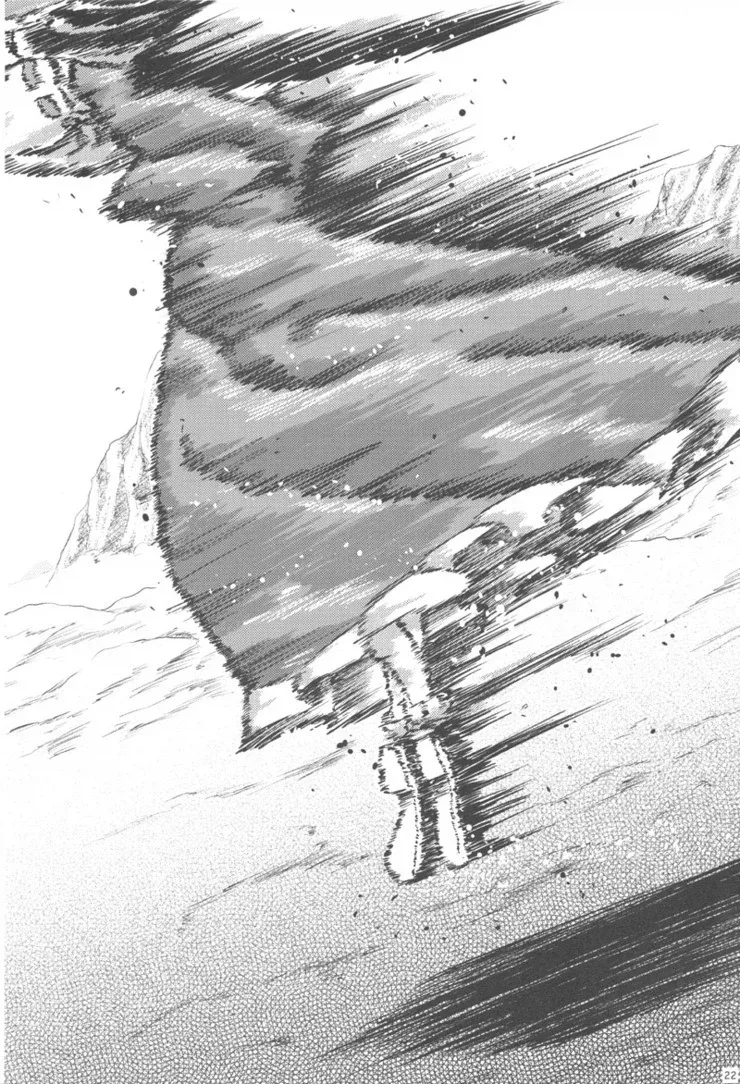 인생이 무료했던 천인의 최후.manhwa_19.webp