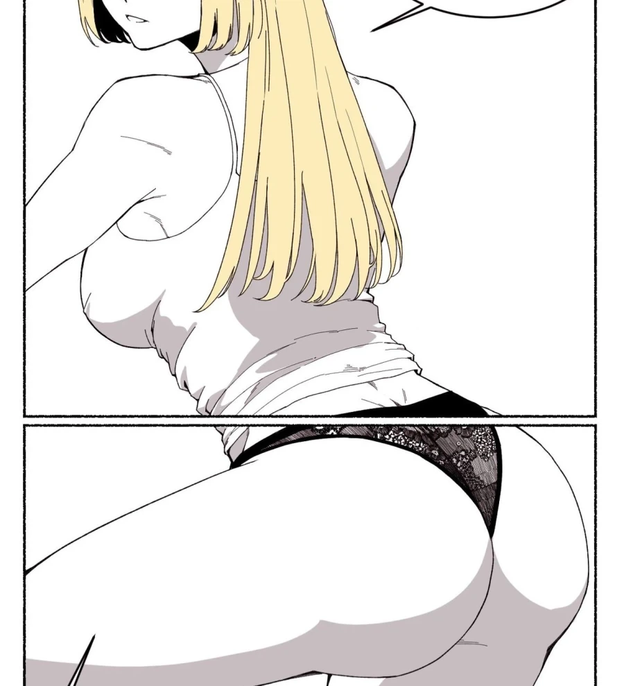 익숙함에 대하여.manhwa_3.webp