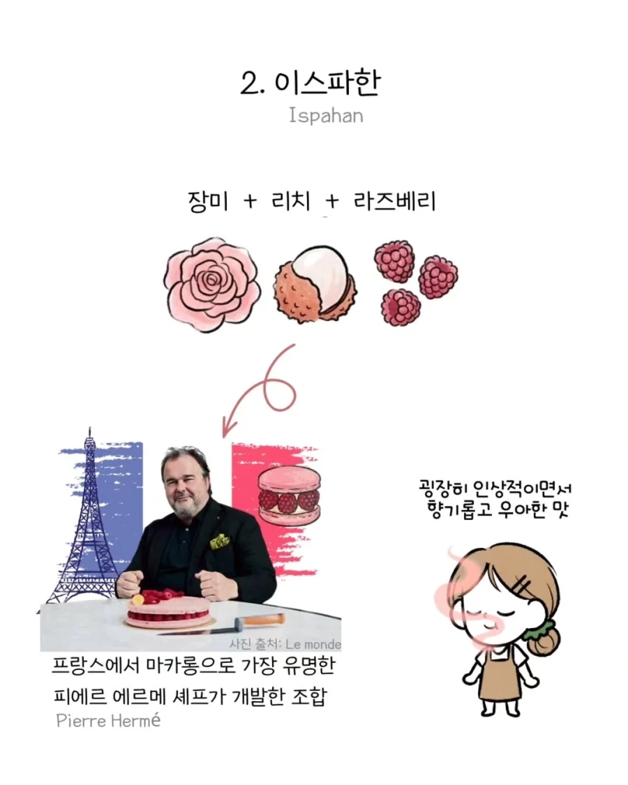 제과계의 사회적 합의.manwha_6.webp