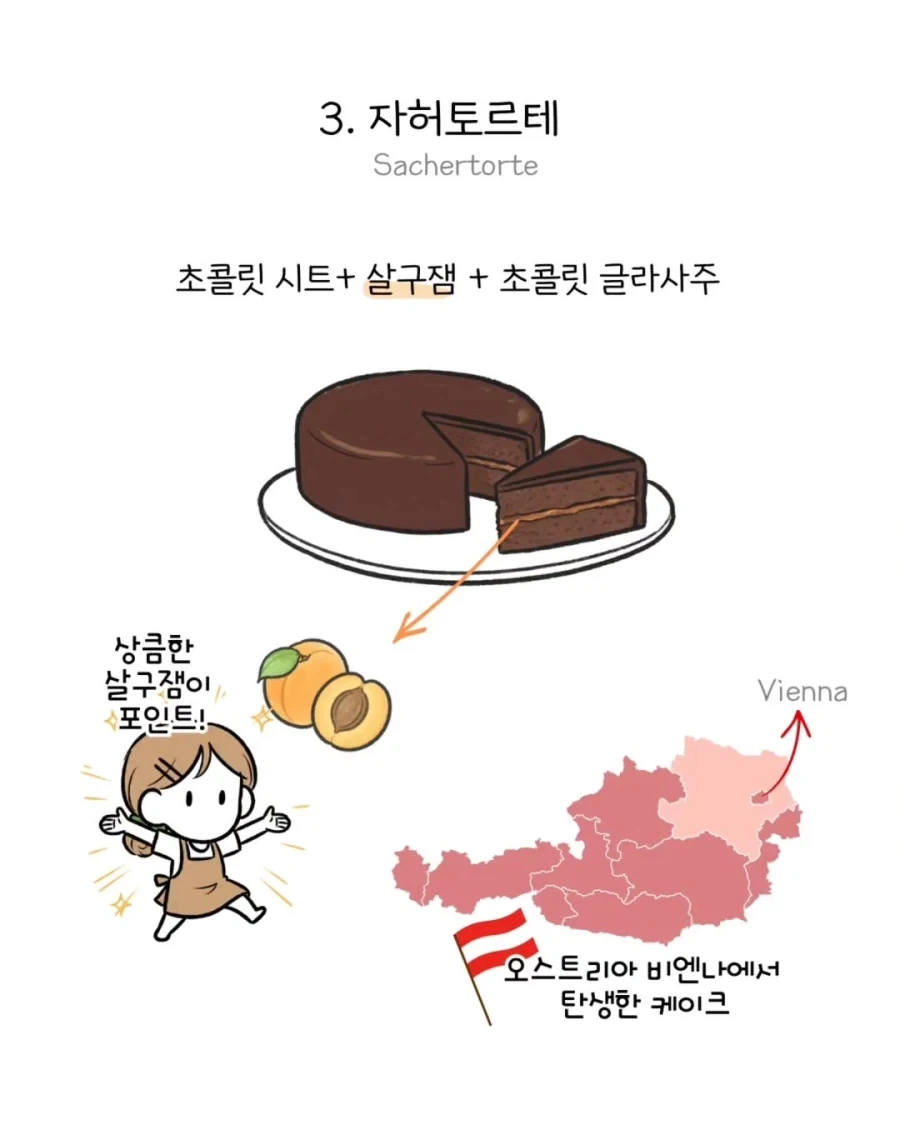 제과계의 사회적 합의.manwha_7.webp
