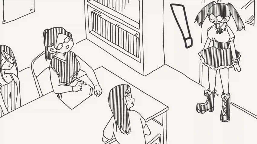서클 크래셔가 만연에 들어오는.manga_2.webp