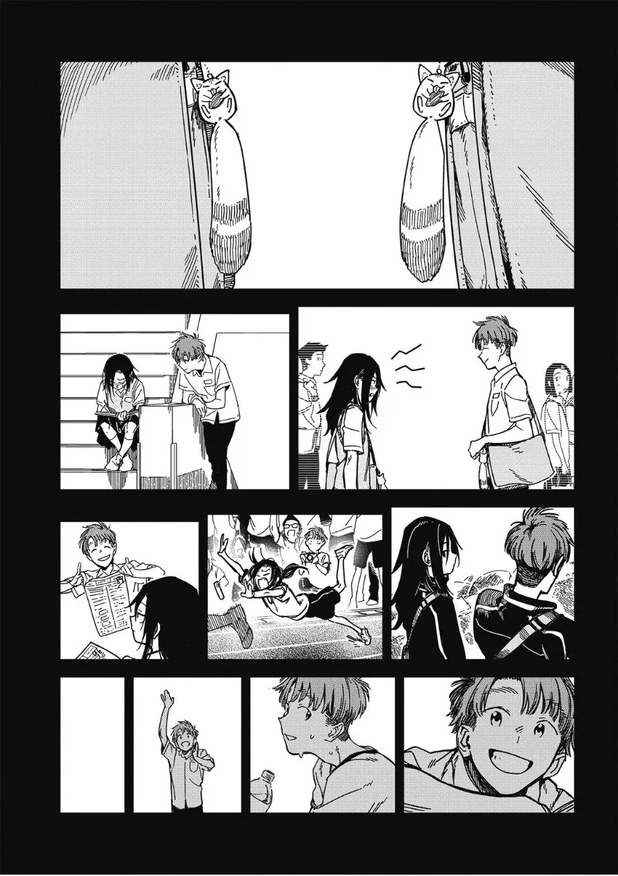 멋대로 써 내려간 너의 청춘.manhwa_18.webp