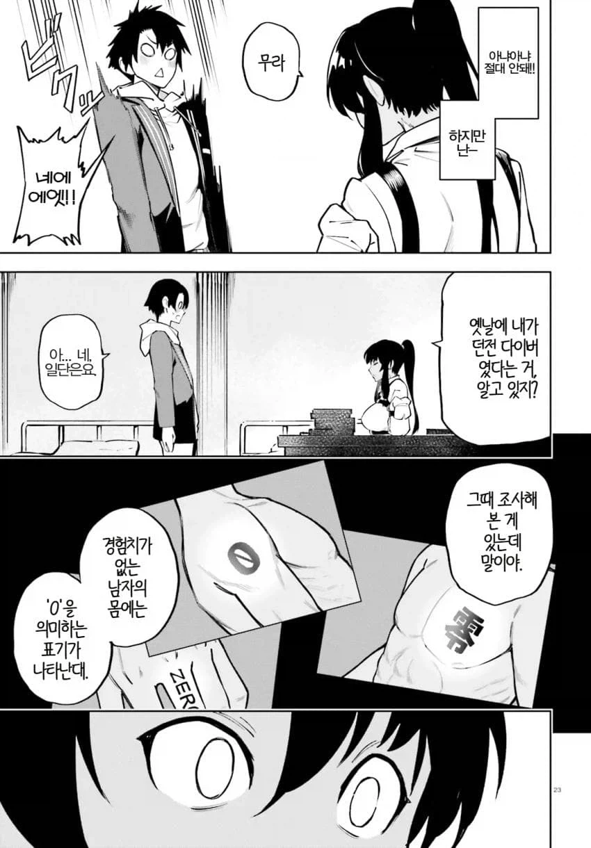 감도 3000배의 남자.manhwa_19.webp