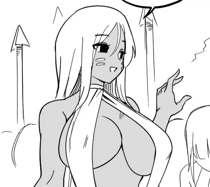 아마존 오지의 숨겨진 부족.manhwa_3.webp