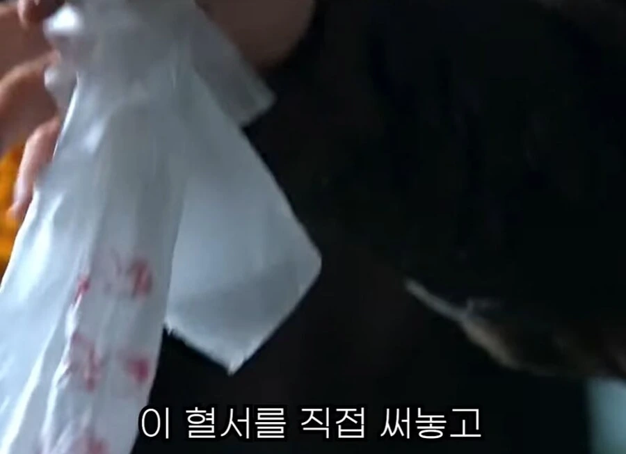 신삼국지)