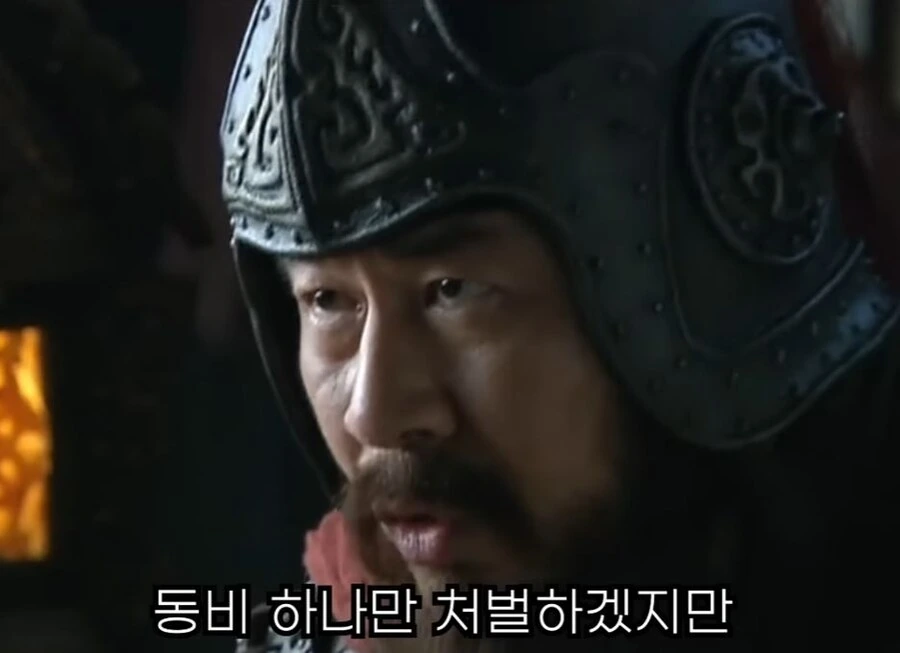 신삼국지)