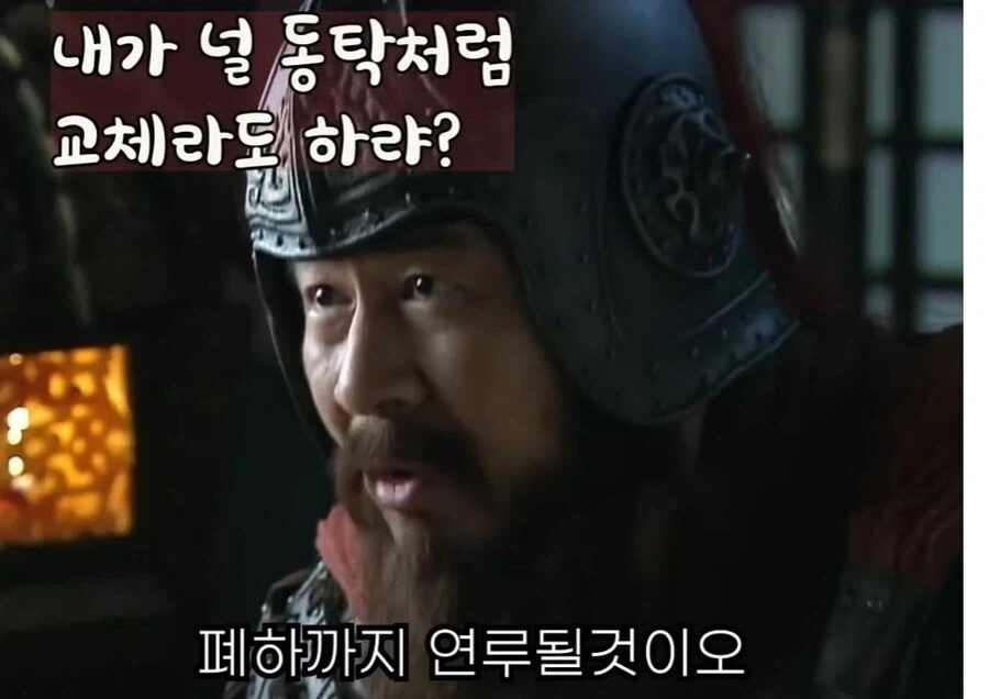 신삼국지)