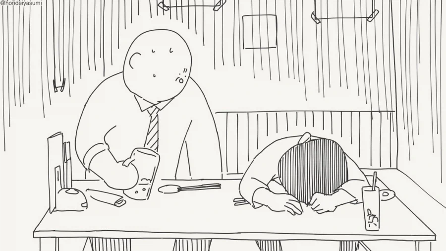 머뭇거릴 틈이 없다!!.manhwa_2.webp