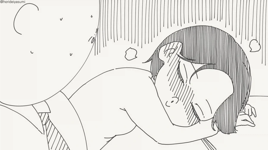 머뭇거릴 틈이 없다!!.manhwa_3.webp