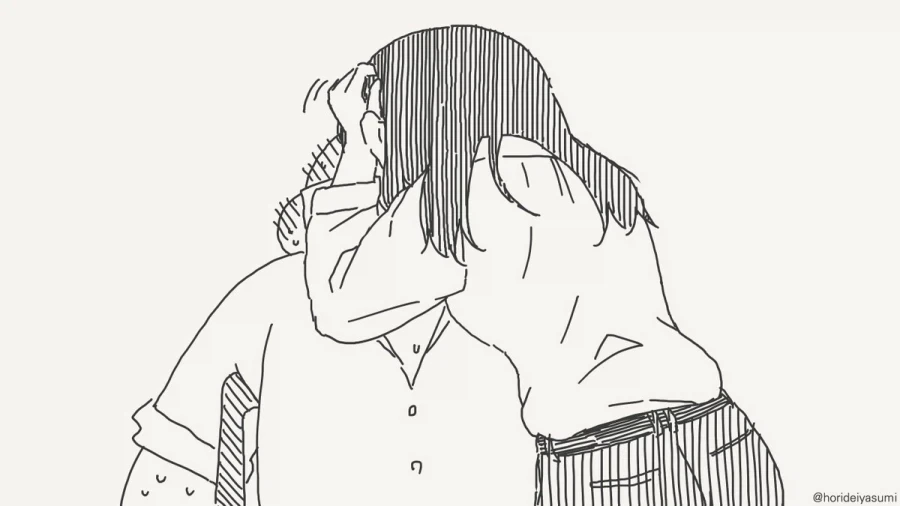 술 마시는 만화.manhwa_8.webp