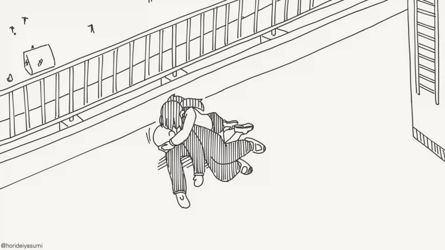 다정한 것처럼 보입니다.manhwa_3.webp
