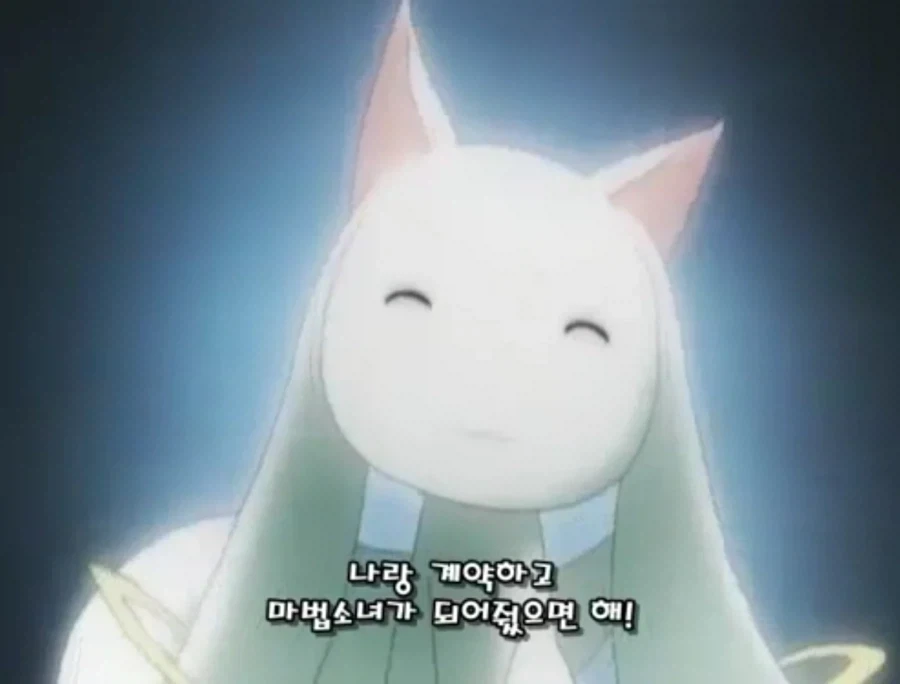 마법소녀 콜라보를 본 성우.jpg_1.webp