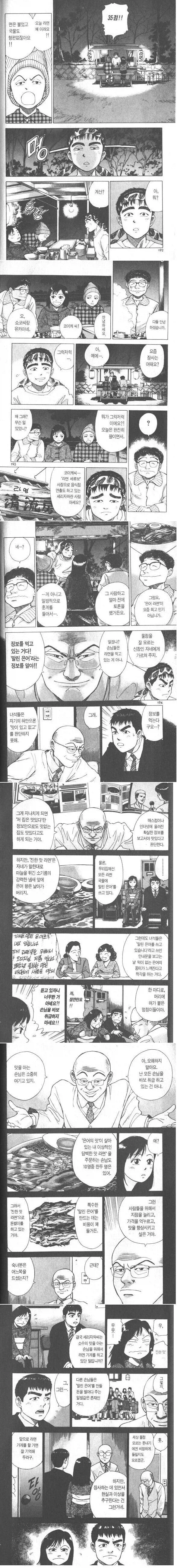 기본적으로 손님들은 단순하고 멍청하거든!!.manga_1.webp